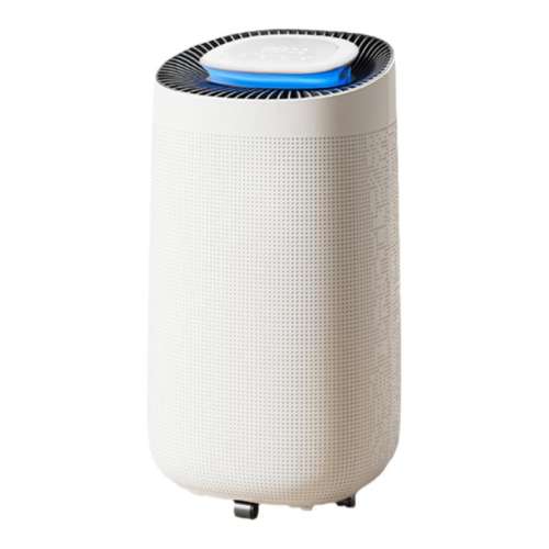 20L/Dʪʪһ ˵ʪھʵ643.12Ԫ