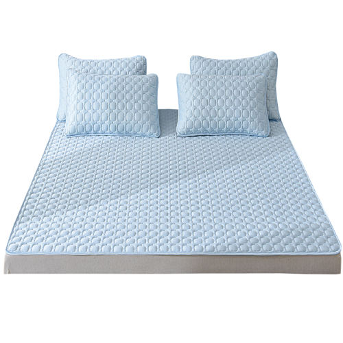 -ƽ̿AĸӤ̩齺 90cmx200cmϯ+1ֻ A˿齺ϯĸӤͯ95.92Ԫ