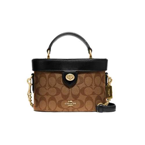 ۻ㣺ػɫƴɫCBQ35IMQRX ͨÿŮCOACH/ޢ1208.16Ԫ(88VIP 95)