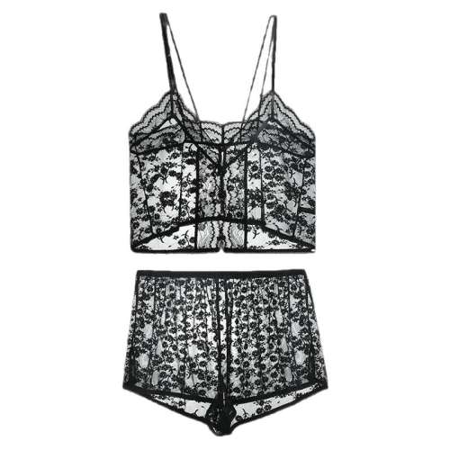 ۻ㣺 S Ůᱡ͸Ҿӷװ͸˿208.91Ԫ