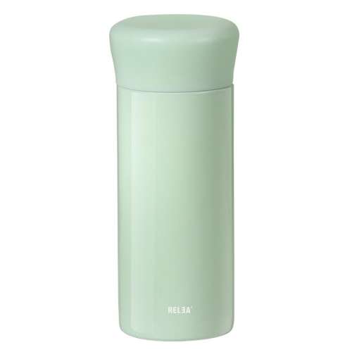 ʯ200ML releaڴ±200ml29.26Ԫ(88VIP 95)