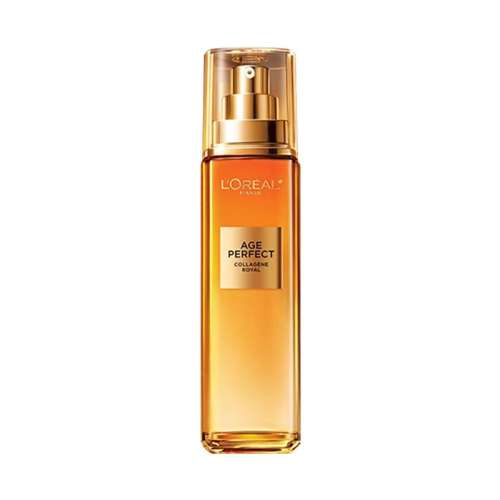 50ml Է ŷŻҺŮ77Ԫ