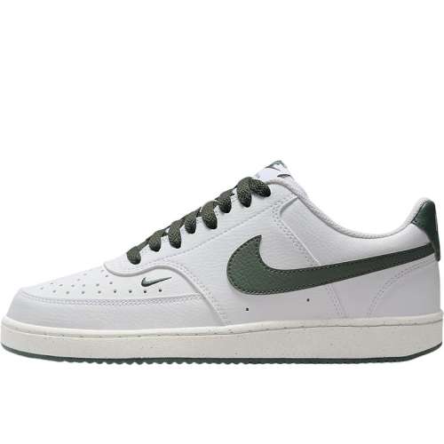 ۻ㣺FV9952101 36.5 ӪNikeͿŮЬCOURTŰЬеͰ˶ЬFV9952-101329.57Ԫ(88VIP 95)