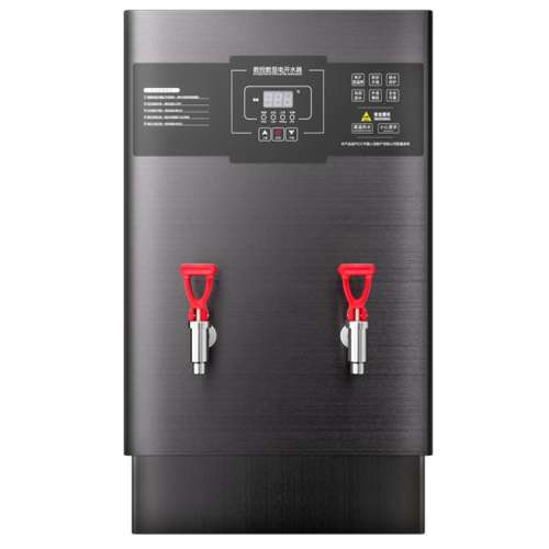90L 20L/2KW 220Vؿ 20-30ˡ ־ȫܷԿˮ376.84Ԫ
