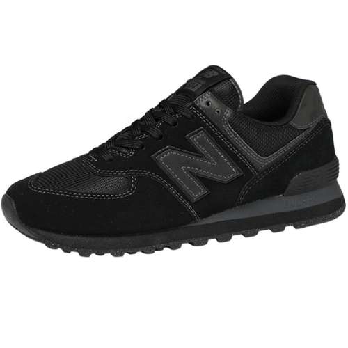ML574EVW 37 ܲЬNEW BALANCE577.92Ԫ