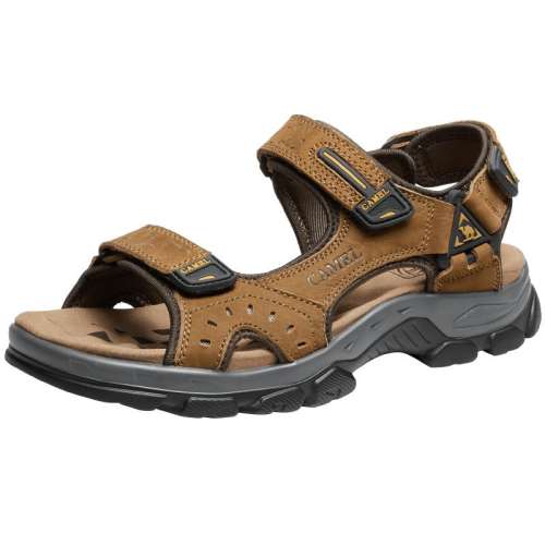 ۻ㣺GE12220536 ɫ 38 2022ļɳ̲Ь246.35Ԫ(88VIP 95)
