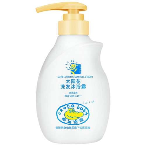 ۻ㣺ƿװ̫ϴԡ¶300g 300ml 㱦̫ϴԡ¶300g20.58Ԫ