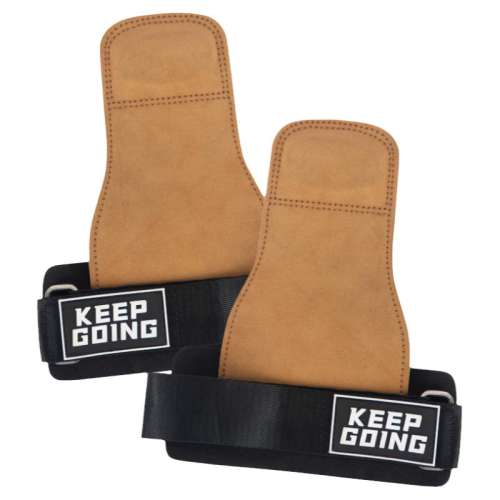 ���루һ��װ�� �����˫��ţƤ4mm��̼��ɫ�� ������˹Ӳ���������������ϵ���