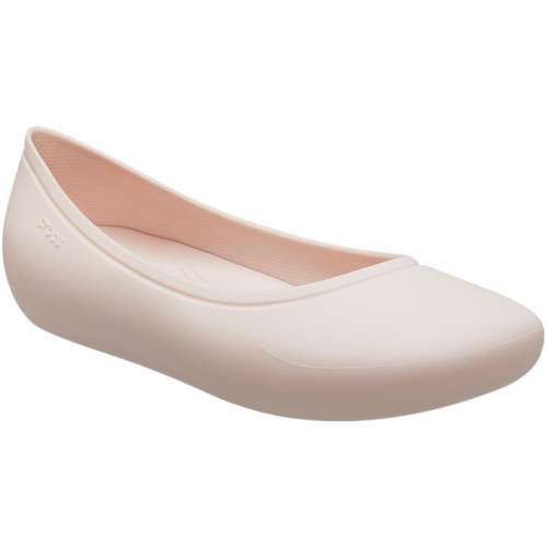 ɫ-001 34 Crocs³ƽЬЬ1018.35Ԫ3(339.45Ԫ/88VIP 95)