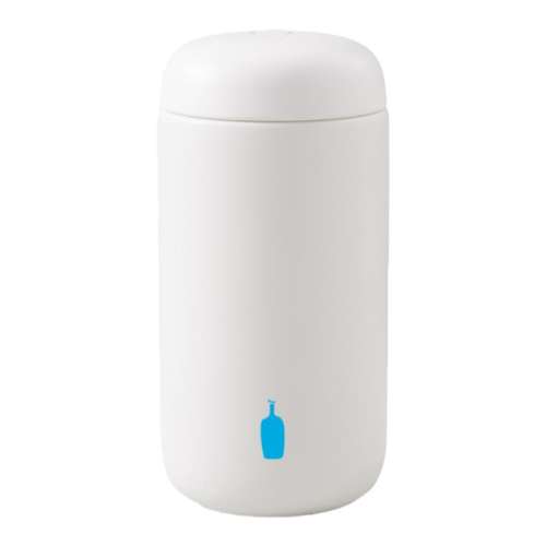 Fellow±-ɫ BlueBottleCoffeeƿ Fellowر± ӱЯŮˮʵ332.64Ԫ