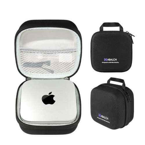 logoԼ/ƻMac Mini  M4 Ӳǰģëţ򲼺 ƷֻApple/ƻM4ɰMac Mini M4proɰM2 оƬС΢͵ɺбЯ22.79Ԫ