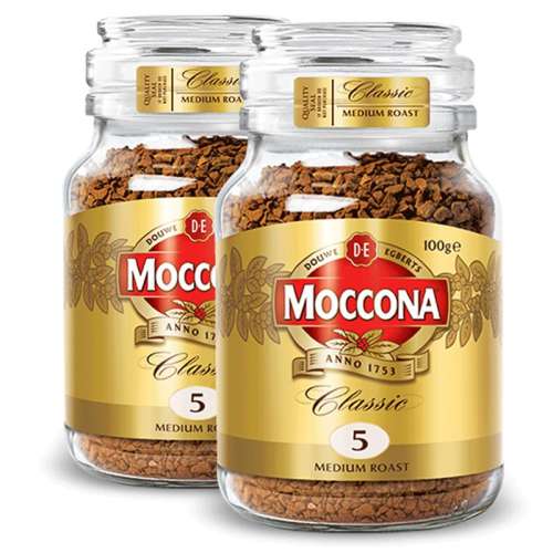 1x1x1g 8 100gȺ決-Ũ0Ԫ mocconaĦ8Ŷɿʽܴڿȷ100g122.46Ԫ2(61.23Ԫ/)