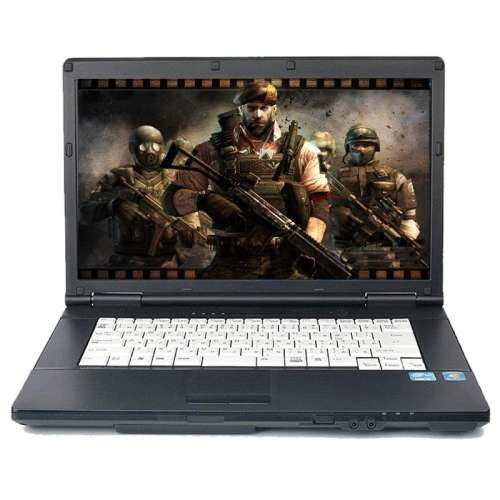 ʮ7i3 8G 128G 15 256GB 8g ׼ײ ѧѧԼʼǱ495Ԫ