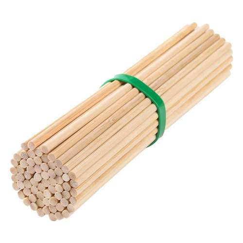 20cm*3.0mm50֧ DIYֹʵľСԲľ3.22Ԫ