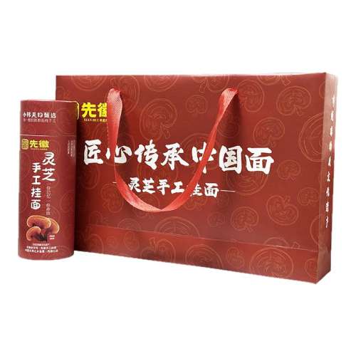 ֥װ 300g*4 Ȼչ洿ֹ֥ˬӪʳ300g*479.99Ԫ