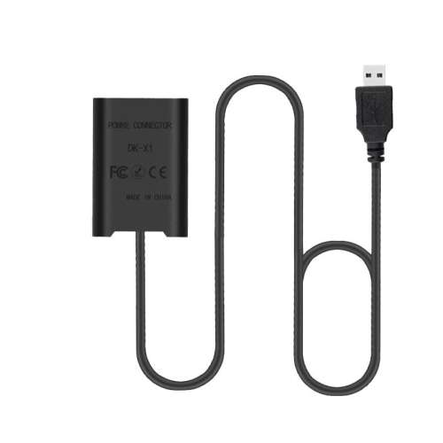 NP-BX1ģ NP-BX1ٵZV1ڿRX100 M7 M6 M5  M4 M3 M2 RX1RM2 HX99 90CX240E ZV1 HX50Դ40.67Ԫ