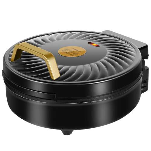 ɫ 1300W 5.2CM Ӷ๦ܵ˫ӴӱƷ96.72Ԫ