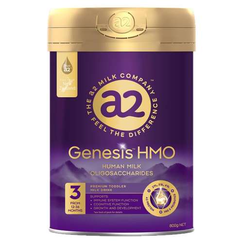 (HMO 3800g 1 800)*6 a2̷HMOԻ3ζڻװʵ1644Ԫ