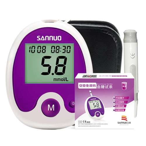 ǳɫ ŵѪǼø߾׼261.25Ԫ5(52.25Ԫ/)