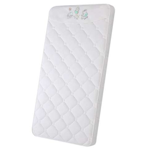 -5cmȡղؼӹҡ 80*45 ȻҬ޼ȩӤʻʵ66Ԫ