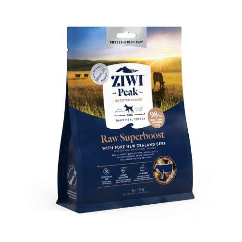 Ӫɽ 114.0g ZIWI۷幷114g/320g383.4Ԫ5(76.68Ԫ/)