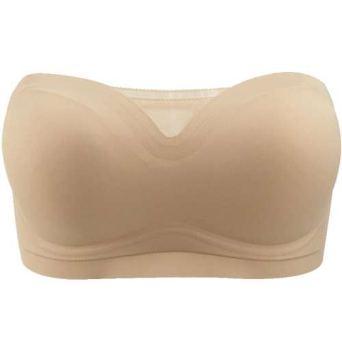 �ۻ��㣺��Ȼ�� A70 �޺۰뱭���Ĩ������С�ؾ�£