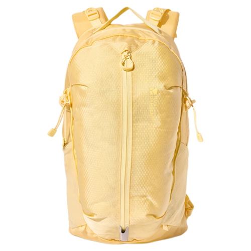 18L2Dͽ-Cordura  ߵCordura2Dͽ219.12Ԫ