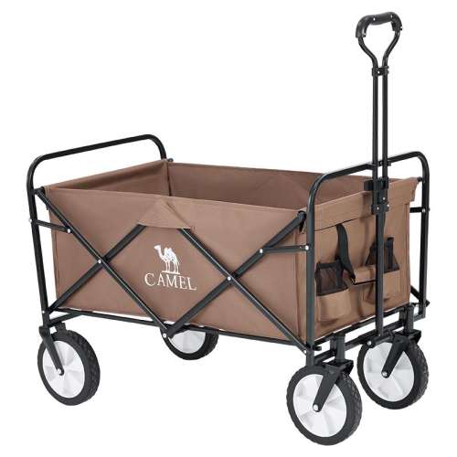 ӯС ѵ160L-۵ camel¶Ӫ۵131Ԫ