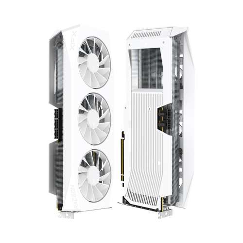 16GB 9070 ս XFXѶRX 9070 XT羺ϷԿʵ4649Ԫ