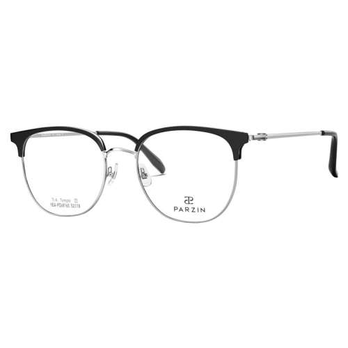 ۻ㣺/ ɭŮüѧ۾284.05Ԫ(88VIP 95)