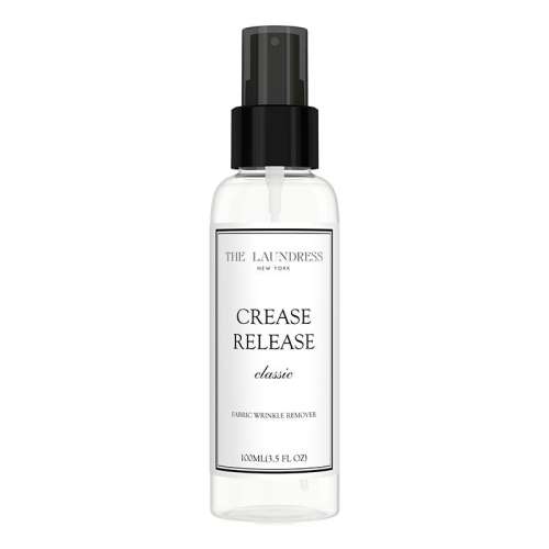 100ml ڲTHELAUNDRESSºͻ¿ζ100ML95.6Ԫ