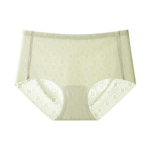 ۻ㣺3ɫ+ɺ+ ޺ Ρ M è޺ڿŮ2025¿ɿ˿˶٤ǿ33.35Ԫ(88VIP 95)