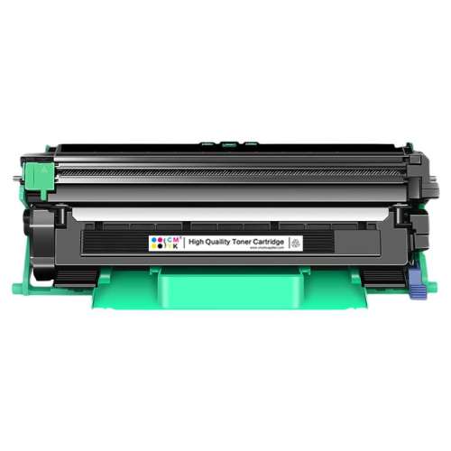 ۺ-1500ҳ׼棨31 ֵ1618wۺTN1035 DCP1608 1519HL1208 1218w 1118īMFC1919nw̼1908ļ1518ӡCMYK12.11Ԫ
