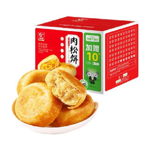ŴQɵ400g ѳӪ͵ɱ19.89Ԫ