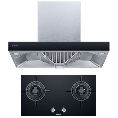 20m?/min+5.0kW ŷʽ̻ȼװ3999.25Ԫ