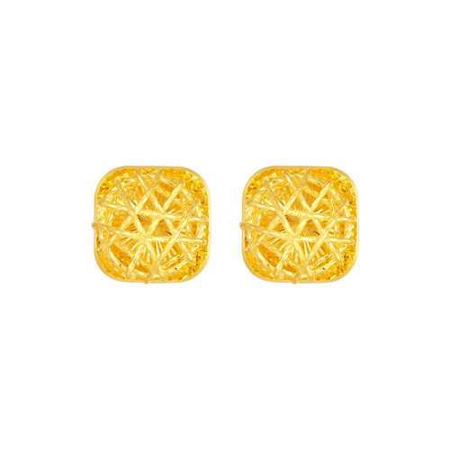 ۻ㣺« 1.51g ܴƽʱо5GҫСǶŮ1277.61Ԫ