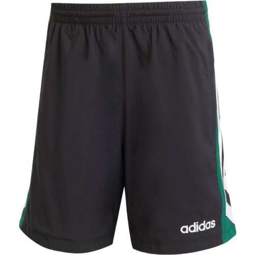 JX3077- XS ӪadidasҶ90s FTBL SHRT̿JX3077388.55Ԫ(88VIP 95)