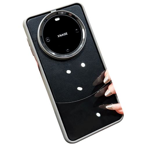 ΪMate 70 ѻɫ-ס͸ơ ߶͸Ʒˤֻ23.58Ԫ