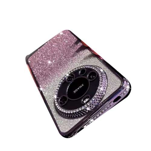 Ϊ Mate 60 Ʒʡҹ-ˮ߿ ƷʡˮŮֻ24.46Ԫ