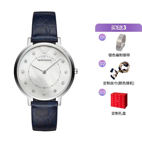 ۻ㣺ɫ ӪǼԼŮ890.2Ԫ