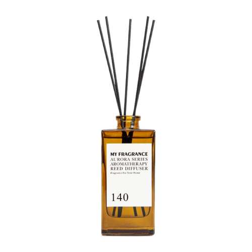 أľ 140ml ޻޹ڼ87.03Ԫ3(29.01Ԫ/)
