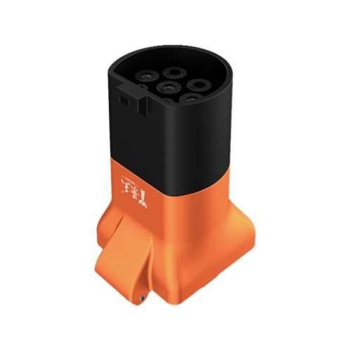 6KW̼ ׮ĸȡʱ+ɴ ׮תͷ220vʵ595.85Ԫ,ۺ119.17/