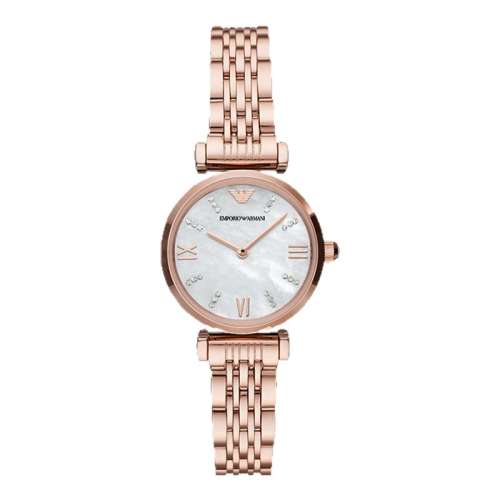 ɫ 28mm ֱŮ건ĸʯӢŮ2070Ԫ