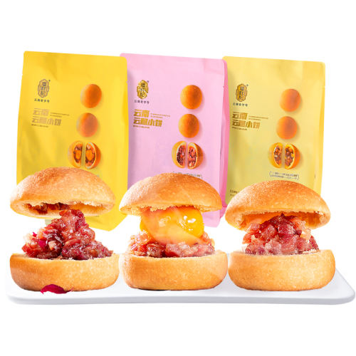С8öװ200g С81.6Ԫ4(20.4Ԫ/88VIP 95)