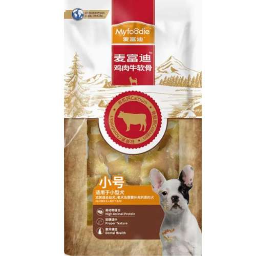 Сšţ150g 1 󸻵ϹĥСȮҧ150g20.94Ԫ