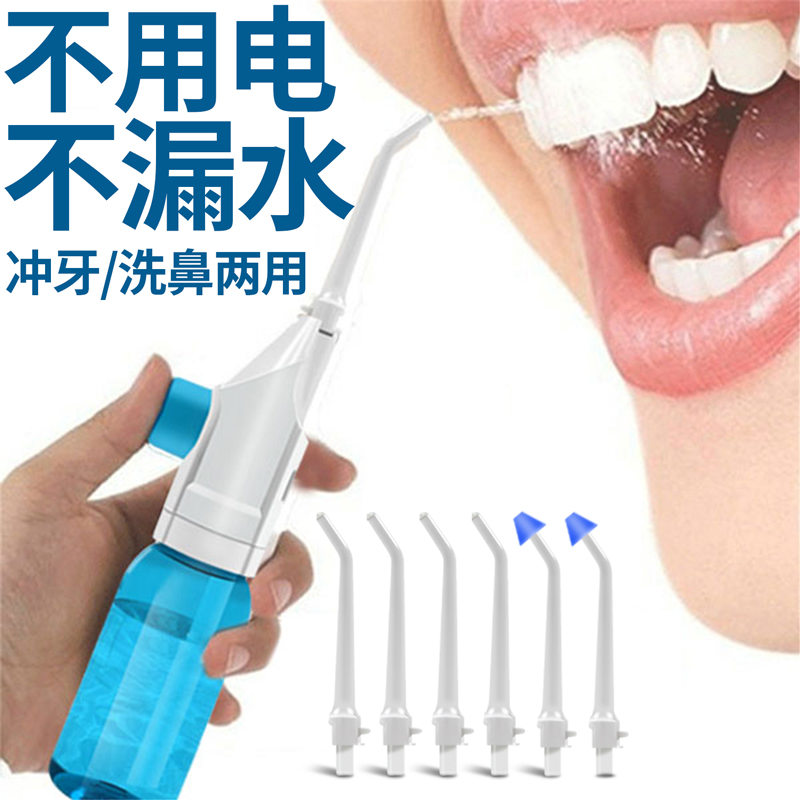 ڲԼ ins籣ҫ13.3Ԫ