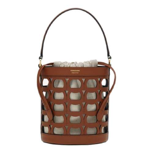 ɫ FERRAGAMOĽŮʿˮͰ