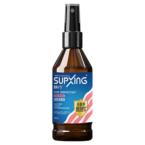 60ml ԭζ ˲hpvɱɱǻҾӼñЯ־Һº41.74Ԫ