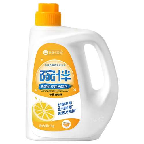 1kg  ϴרϴʵ86.42Ԫ,ۺ43.21/