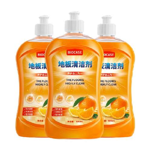 ˼־ذ500ml3ƿ89.6Ԫ4(22.4Ԫ/)